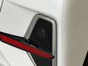 衝突被害軽減ブレーキ　コーナーセンサー　９型フルセグナビ　Ｂｌｕｅｔｏｏｔｈ　ＤＶＤ再生　ＵＳＢ　バックカメラ　前後ドラレコ　両側電動スライドドア　前席シートヒーター　ＬＥＤ　エコアイドル（滋賀県）の中古車