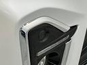 衝突被害軽減ブレーキ　コーナーセンサー　９型フルセグナビ　Ｂｌｕｅｔｏｏｔｈ　ＤＶＤ再生　ＵＳＢ　バックカメラ　前後ドラレコ　両側電動スライドドア　前席シートヒーター　ＬＥＤ　エコアイドル（滋賀県）の中古車