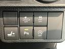 衝突被害軽減ブレーキ　コーナーセンサー　９型フルセグナビ　Ｂｌｕｅｔｏｏｔｈ　ＤＶＤ再生　ＵＳＢ　バックカメラ　前後ドラレコ　両側電動スライドドア　前席シートヒーター　ＬＥＤ　エコアイドル（滋賀県）の中古車