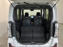 衝突被害軽減ブレーキ　コーナーセンサー　９型フルセグナビ　Ｂｌｕｅｔｏｏｔｈ　ＤＶＤ再生　ＵＳＢ　バックカメラ　前後ドラレコ　両側電動スライドドア　前席シートヒーター　ＬＥＤ　エコアイドル（滋賀県）の中古車