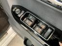 衝突被害軽減ブレーキ　コーナーセンサー　９型フルセグナビ　Ｂｌｕｅｔｏｏｔｈ　ＤＶＤ再生　ＵＳＢ　バックカメラ　前後ドラレコ　両側電動スライドドア　前席シートヒーター　ＬＥＤ　エコアイドル（滋賀県）の中古車