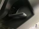 衝突被害軽減ブレーキ　コーナーセンサー　９型フルセグナビ　Ｂｌｕｅｔｏｏｔｈ　ＤＶＤ再生　ＵＳＢ　バックカメラ　前後ドラレコ　両側電動スライドドア　前席シートヒーター　ＬＥＤ　エコアイドル（滋賀県）の中古車