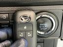 衝突被害軽減ブレーキ　コーナーセンサー　９型フルセグナビ　Ｂｌｕｅｔｏｏｔｈ　ＤＶＤ再生　ＵＳＢ　バックカメラ　前後ドラレコ　両側電動スライドドア　前席シートヒーター　ＬＥＤ　エコアイドル（滋賀県）の中古車