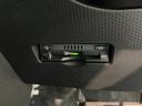衝突被害軽減ブレーキ　コーナーセンサー　９型フルセグナビ　Ｂｌｕｅｔｏｏｔｈ　ＤＶＤ再生　ＵＳＢ　バックカメラ　前後ドラレコ　両側電動スライドドア　前席シートヒーター　ＬＥＤ　エコアイドル（滋賀県）の中古車