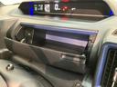 衝突被害軽減ブレーキ　コーナーセンサー　９型フルセグナビ　Ｂｌｕｅｔｏｏｔｈ　ＤＶＤ再生　ＵＳＢ　バックカメラ　前後ドラレコ　両側電動スライドドア　前席シートヒーター　ＬＥＤ　エコアイドル（滋賀県）の中古車