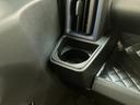 衝突被害軽減ブレーキ　コーナーセンサー　９型フルセグナビ　Ｂｌｕｅｔｏｏｔｈ　ＤＶＤ再生　ＵＳＢ　バックカメラ　前後ドラレコ　両側電動スライドドア　前席シートヒーター　ＬＥＤ　エコアイドル（滋賀県）の中古車