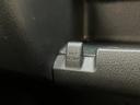 衝突被害軽減ブレーキ　スマアシ　コーナーセンサー　キーレス　前席パワーウインドウ　ＡＭ／ＦＭステレオ　両側スライドドア　パートタイム４ＷＤ　ＣＶＴ車（滋賀県）の中古車