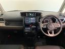 助手席電動シートリフト車　衝突被害軽減ブレーキ　コーナーセンサー　９型ディスプレイオーディオ　フルセグ　Ｂｌｕｅｔｏｏｔｈ　ＵＳＢ　バックカメラ　両側パワスラ　ＬＥＤ　スマートキー　オートエアコン（滋賀県）の中古車
