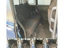 助手席電動シートリフト車　衝突被害軽減ブレーキ　コーナーセンサー　９型ディスプレイオーディオ　フルセグ　Ｂｌｕｅｔｏｏｔｈ　ＵＳＢ　バックカメラ　両側パワスラ　ＬＥＤ　スマートキー　オートエアコン（滋賀県）の中古車