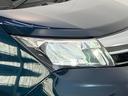 助手席電動シートリフト車　衝突被害軽減ブレーキ　コーナーセンサー　９型ディスプレイオーディオ　フルセグ　Ｂｌｕｅｔｏｏｔｈ　ＵＳＢ　バックカメラ　両側パワスラ　ＬＥＤ　スマートキー　オートエアコン（滋賀県）の中古車