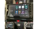 助手席電動シートリフト車　衝突被害軽減ブレーキ　コーナーセンサー　９型ディスプレイオーディオ　フルセグ　Ｂｌｕｅｔｏｏｔｈ　ＵＳＢ　バックカメラ　両側パワスラ　ＬＥＤ　スマートキー　オートエアコン（滋賀県）の中古車