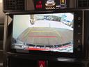 助手席電動シートリフト車　衝突被害軽減ブレーキ　コーナーセンサー　９型ディスプレイオーディオ　フルセグ　Ｂｌｕｅｔｏｏｔｈ　ＵＳＢ　バックカメラ　両側パワスラ　ＬＥＤ　スマートキー　オートエアコン（滋賀県）の中古車