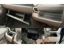 助手席電動シートリフト車　衝突被害軽減ブレーキ　コーナーセンサー　９型ディスプレイオーディオ　フルセグ　Ｂｌｕｅｔｏｏｔｈ　ＵＳＢ　バックカメラ　両側パワスラ　ＬＥＤ　スマートキー　オートエアコン（滋賀県）の中古車