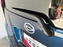 助手席電動シートリフト車　衝突被害軽減ブレーキ　コーナーセンサー　９型ディスプレイオーディオ　フルセグ　Ｂｌｕｅｔｏｏｔｈ　ＵＳＢ　バックカメラ　両側パワスラ　ＬＥＤ　スマートキー　オートエアコン（滋賀県）の中古車