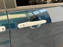 助手席電動シートリフト車　衝突被害軽減ブレーキ　コーナーセンサー　９型ディスプレイオーディオ　フルセグ　Ｂｌｕｅｔｏｏｔｈ　ＵＳＢ　バックカメラ　両側パワスラ　ＬＥＤ　スマートキー　オートエアコン（滋賀県）の中古車