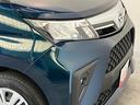 助手席電動シートリフト車　衝突被害軽減ブレーキ　コーナーセンサー　９型ディスプレイオーディオ　フルセグ　Ｂｌｕｅｔｏｏｔｈ　ＵＳＢ　バックカメラ　両側パワスラ　ＬＥＤ　スマートキー　オートエアコン（滋賀県）の中古車