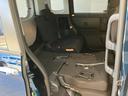 助手席電動シートリフト車　衝突被害軽減ブレーキ　コーナーセンサー　９型ディスプレイオーディオ　フルセグ　Ｂｌｕｅｔｏｏｔｈ　ＵＳＢ　バックカメラ　両側パワスラ　ＬＥＤ　スマートキー　オートエアコン（滋賀県）の中古車