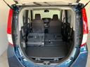 助手席電動シートリフト車　衝突被害軽減ブレーキ　コーナーセンサー　９型ディスプレイオーディオ　フルセグ　Ｂｌｕｅｔｏｏｔｈ　ＵＳＢ　バックカメラ　両側パワスラ　ＬＥＤ　スマートキー　オートエアコン（滋賀県）の中古車