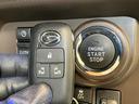 助手席電動シートリフト車　衝突被害軽減ブレーキ　コーナーセンサー　９型ディスプレイオーディオ　フルセグ　Ｂｌｕｅｔｏｏｔｈ　ＵＳＢ　バックカメラ　両側パワスラ　ＬＥＤ　スマートキー　オートエアコン（滋賀県）の中古車
