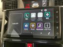 助手席電動シートリフト車　衝突被害軽減ブレーキ　コーナーセンサー　９型ディスプレイオーディオ　フルセグ　Ｂｌｕｅｔｏｏｔｈ　ＵＳＢ　バックカメラ　両側パワスラ　ＬＥＤ　スマートキー　オートエアコン（滋賀県）の中古車