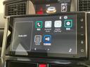 助手席電動シートリフト車　衝突被害軽減ブレーキ　コーナーセンサー　９型ディスプレイオーディオ　フルセグ　Ｂｌｕｅｔｏｏｔｈ　ＵＳＢ　バックカメラ　両側パワスラ　ＬＥＤ　スマートキー　オートエアコン（滋賀県）の中古車