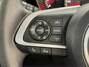 助手席電動シートリフト車　衝突被害軽減ブレーキ　コーナーセンサー　９型ディスプレイオーディオ　フルセグ　Ｂｌｕｅｔｏｏｔｈ　ＵＳＢ　バックカメラ　両側パワスラ　ＬＥＤ　スマートキー　オートエアコン（滋賀県）の中古車