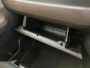 助手席電動シートリフト車　衝突被害軽減ブレーキ　コーナーセンサー　９型ディスプレイオーディオ　フルセグ　Ｂｌｕｅｔｏｏｔｈ　ＵＳＢ　バックカメラ　両側パワスラ　ＬＥＤ　スマートキー　オートエアコン（滋賀県）の中古車