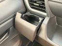 助手席電動シートリフト車　衝突被害軽減ブレーキ　コーナーセンサー　９型ディスプレイオーディオ　フルセグ　Ｂｌｕｅｔｏｏｔｈ　ＵＳＢ　バックカメラ　両側パワスラ　ＬＥＤ　スマートキー　オートエアコン（滋賀県）の中古車