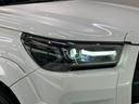 トヨタセーフティセンス　コーナーセンサー　ナビ　パノラマカメラ　Ｂｌｕｅｔｏｏｔｈ　ＵＳＢ　ドラレコ　ＥＴＣ　クルーズコントロール　パドルシフト　ＬＥＤ　スマートキー　パートタイム４ＷＤ　デフロック（滋賀県）の中古車