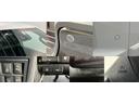 トヨタセーフティセンス　コーナーセンサー　ナビ　パノラマカメラ　Ｂｌｕｅｔｏｏｔｈ　ＵＳＢ　ドラレコ　ＥＴＣ　クルーズコントロール　パドルシフト　ＬＥＤ　スマートキー　パートタイム４ＷＤ　デフロック（滋賀県）の中古車