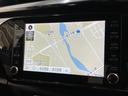 トヨタセーフティセンス　コーナーセンサー　ナビ　パノラマカメラ　Ｂｌｕｅｔｏｏｔｈ　ＵＳＢ　ドラレコ　ＥＴＣ　クルーズコントロール　パドルシフト　ＬＥＤ　スマートキー　パートタイム４ＷＤ　デフロック（滋賀県）の中古車