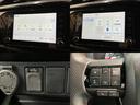 トヨタセーフティセンス　コーナーセンサー　ナビ　パノラマカメラ　Ｂｌｕｅｔｏｏｔｈ　ＵＳＢ　ドラレコ　ＥＴＣ　クルーズコントロール　パドルシフト　ＬＥＤ　スマートキー　パートタイム４ＷＤ　デフロック（滋賀県）の中古車