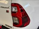 トヨタセーフティセンス　コーナーセンサー　ナビ　パノラマカメラ　Ｂｌｕｅｔｏｏｔｈ　ＵＳＢ　ドラレコ　ＥＴＣ　クルーズコントロール　パドルシフト　ＬＥＤ　スマートキー　パートタイム４ＷＤ　デフロック（滋賀県）の中古車