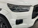 トヨタセーフティセンス　コーナーセンサー　ナビ　パノラマカメラ　Ｂｌｕｅｔｏｏｔｈ　ＵＳＢ　ドラレコ　ＥＴＣ　クルーズコントロール　パドルシフト　ＬＥＤ　スマートキー　パートタイム４ＷＤ　デフロック（滋賀県）の中古車
