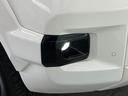 トヨタセーフティセンス　コーナーセンサー　ナビ　パノラマカメラ　Ｂｌｕｅｔｏｏｔｈ　ＵＳＢ　ドラレコ　ＥＴＣ　クルーズコントロール　パドルシフト　ＬＥＤ　スマートキー　パートタイム４ＷＤ　デフロック（滋賀県）の中古車
