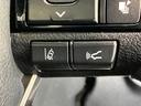 トヨタセーフティセンス　コーナーセンサー　ナビ　パノラマカメラ　Ｂｌｕｅｔｏｏｔｈ　ＵＳＢ　ドラレコ　ＥＴＣ　クルーズコントロール　パドルシフト　ＬＥＤ　スマートキー　パートタイム４ＷＤ　デフロック（滋賀県）の中古車
