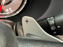 トヨタセーフティセンス　コーナーセンサー　ナビ　パノラマカメラ　Ｂｌｕｅｔｏｏｔｈ　ＵＳＢ　ドラレコ　ＥＴＣ　クルーズコントロール　パドルシフト　ＬＥＤ　スマートキー　パートタイム４ＷＤ　デフロック（滋賀県）の中古車