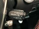 トヨタセーフティセンス　コーナーセンサー　ナビ　パノラマカメラ　Ｂｌｕｅｔｏｏｔｈ　ＵＳＢ　ドラレコ　ＥＴＣ　クルーズコントロール　パドルシフト　ＬＥＤ　スマートキー　パートタイム４ＷＤ　デフロック（滋賀県）の中古車