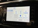 トヨタセーフティセンス　コーナーセンサー　ナビ　パノラマカメラ　Ｂｌｕｅｔｏｏｔｈ　ＵＳＢ　ドラレコ　ＥＴＣ　クルーズコントロール　パドルシフト　ＬＥＤ　スマートキー　パートタイム４ＷＤ　デフロック（滋賀県）の中古車