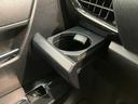 トヨタセーフティセンス　コーナーセンサー　ナビ　パノラマカメラ　Ｂｌｕｅｔｏｏｔｈ　ＵＳＢ　ドラレコ　ＥＴＣ　クルーズコントロール　パドルシフト　ＬＥＤ　スマートキー　パートタイム４ＷＤ　デフロック（滋賀県）の中古車