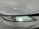 ＴＳＳ　コーナーセンサー　９型フルセグナビ　パノラマカメラ　Ｂｌｕｅｔｏｏｔｈ　ドラレコ　クルーズコントロール　シートヒーター　ＬＥＤ　スマートキー　パワーシート　オートエアコン（滋賀県）の中古車