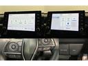 ＴＳＳ　コーナーセンサー　９型フルセグナビ　パノラマカメラ　Ｂｌｕｅｔｏｏｔｈ　ドラレコ　クルーズコントロール　シートヒーター　ＬＥＤ　スマートキー　パワーシート　オートエアコン（滋賀県）の中古車