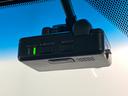 ＴＳＳ　コーナーセンサー　９型フルセグナビ　パノラマカメラ　Ｂｌｕｅｔｏｏｔｈ　ドラレコ　クルーズコントロール　シートヒーター　ＬＥＤ　スマートキー　パワーシート　オートエアコン（滋賀県）の中古車