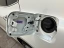 ＴＳＳ　コーナーセンサー　９型フルセグナビ　パノラマカメラ　Ｂｌｕｅｔｏｏｔｈ　ドラレコ　クルーズコントロール　シートヒーター　ＬＥＤ　スマートキー　パワーシート　オートエアコン（滋賀県）の中古車