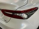ＴＳＳ　コーナーセンサー　９型フルセグナビ　パノラマカメラ　Ｂｌｕｅｔｏｏｔｈ　ドラレコ　クルーズコントロール　シートヒーター　ＬＥＤ　スマートキー　パワーシート　オートエアコン（滋賀県）の中古車