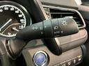 ＴＳＳ　コーナーセンサー　９型フルセグナビ　パノラマカメラ　Ｂｌｕｅｔｏｏｔｈ　ドラレコ　クルーズコントロール　シートヒーター　ＬＥＤ　スマートキー　パワーシート　オートエアコン（滋賀県）の中古車