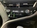 ＴＳＳ　コーナーセンサー　９型フルセグナビ　パノラマカメラ　Ｂｌｕｅｔｏｏｔｈ　ドラレコ　クルーズコントロール　シートヒーター　ＬＥＤ　スマートキー　パワーシート　オートエアコン（滋賀県）の中古車