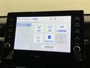 ＴＳＳ　コーナーセンサー　９型フルセグナビ　パノラマカメラ　Ｂｌｕｅｔｏｏｔｈ　ドラレコ　クルーズコントロール　シートヒーター　ＬＥＤ　スマートキー　パワーシート　オートエアコン（滋賀県）の中古車