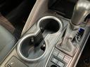 ＴＳＳ　コーナーセンサー　９型フルセグナビ　パノラマカメラ　Ｂｌｕｅｔｏｏｔｈ　ドラレコ　クルーズコントロール　シートヒーター　ＬＥＤ　スマートキー　パワーシート　オートエアコン（滋賀県）の中古車