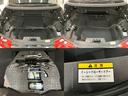 ＧＲ専用サスペンション　フルセグナビ　ＤＶＤ再生　Ｂｌｕｅｔｏｏｔｈ　ＵＳＢ　ドラレコ　ＭＯＭＯ製ハンドル　レカロシート　ＢＢＳ製アルミホイール　シートヒーター　ＬＥＤ　オートライト　スマートキー（滋賀県）の中古車